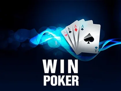 Poker